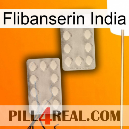 Flibanserin India 17